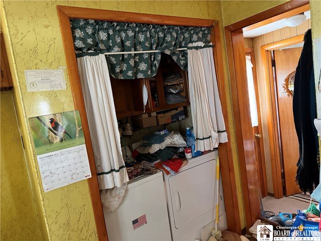 59 East Front Street, Dunkirk, NY 14048