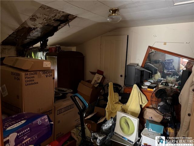 59 East Front Street, Dunkirk, NY 14048