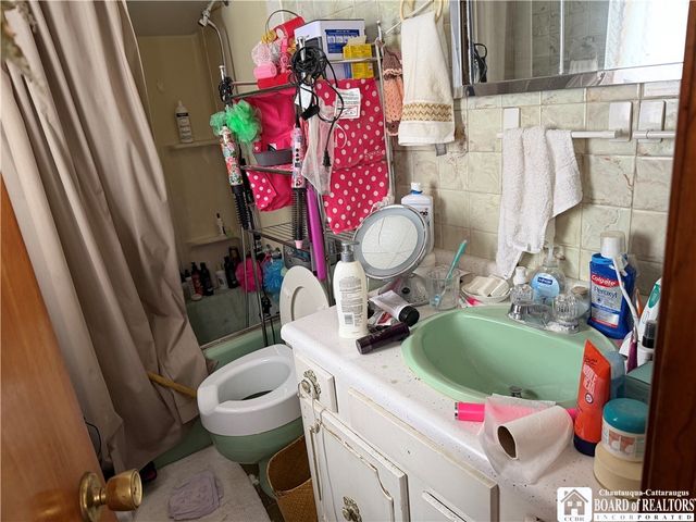 59 East Front Street, Dunkirk, NY 14048