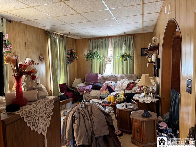 59 East Front Street, Dunkirk, NY 14048