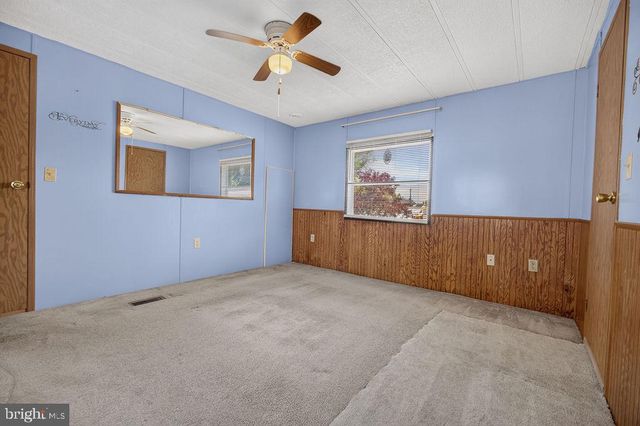 1000 SULKY RD, Wilmington, DE 19810
