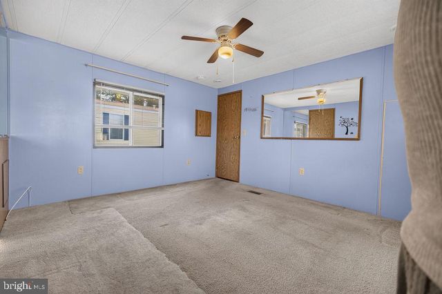 1000 SULKY RD, Wilmington, DE 19810
