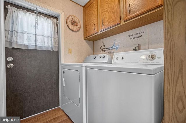 1000 SULKY RD, Wilmington, DE 19810