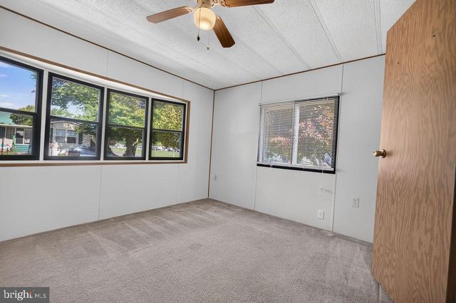 1000 SULKY RD, Wilmington, DE 19810