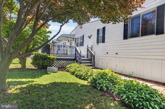 1000 SULKY RD, Wilmington, DE 19810