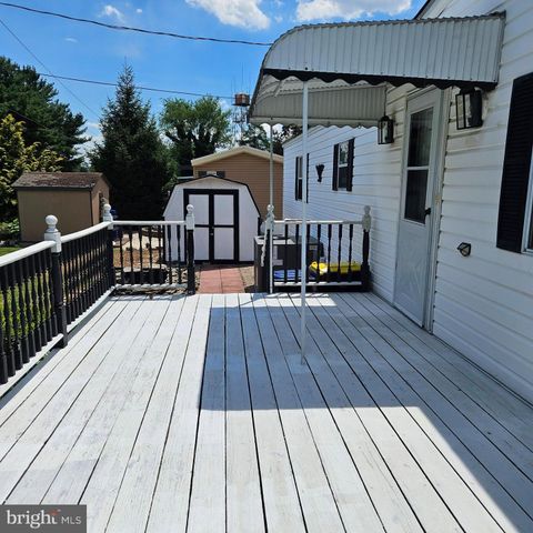 1000 SULKY RD, Wilmington, DE 19810