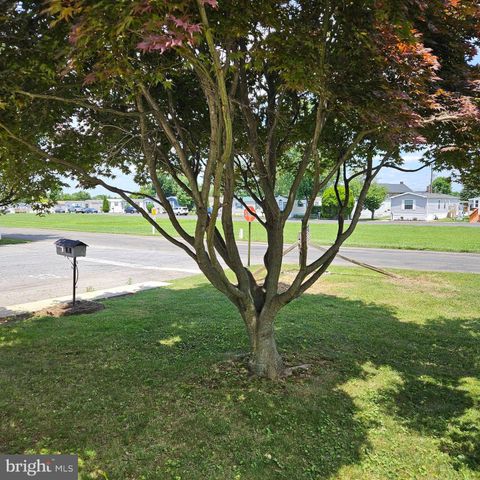 1000 SULKY RD, Wilmington, DE 19810