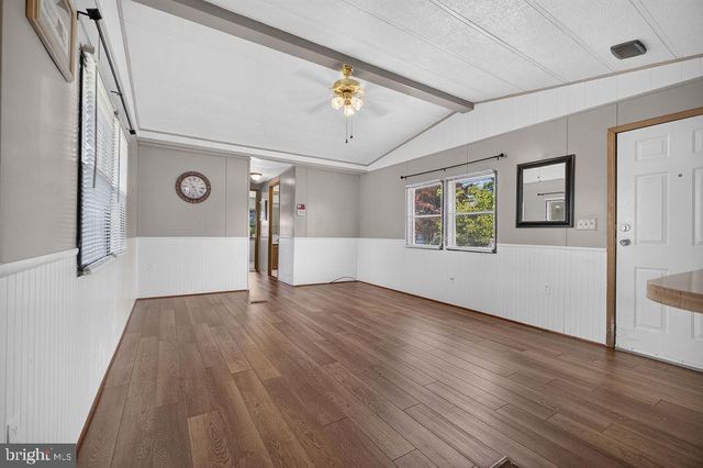 1000 SULKY RD, Wilmington, DE 19810