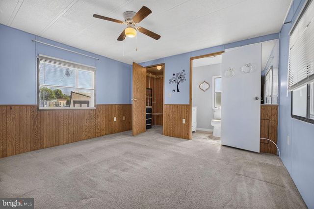 1000 SULKY RD, Wilmington, DE 19810