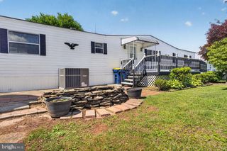 1000 SULKY RD, Wilmington, DE 19810