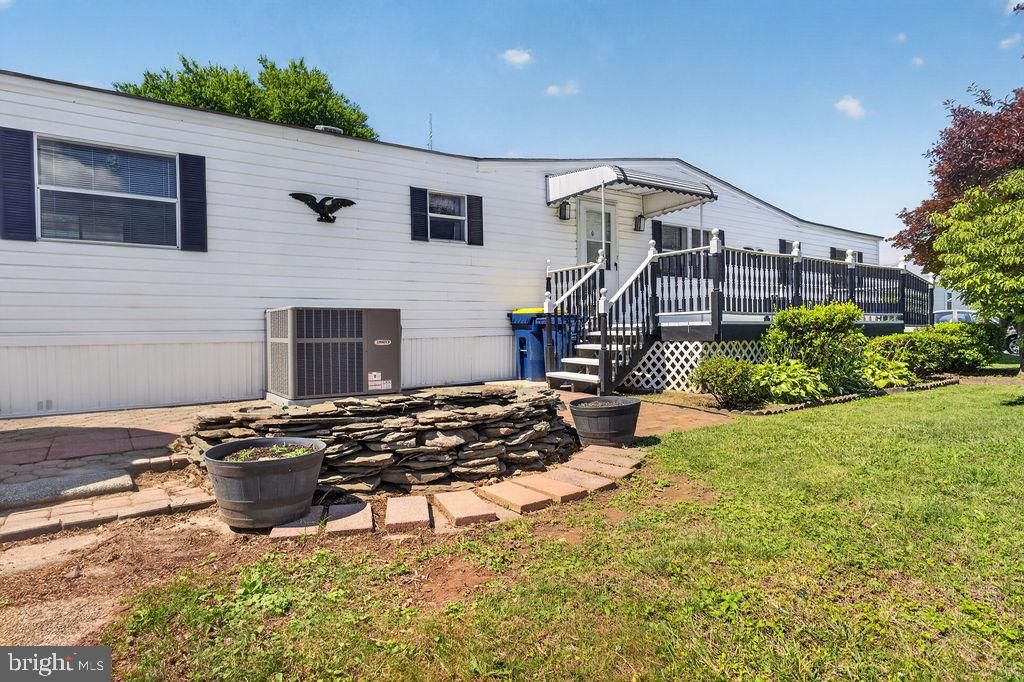1000 SULKY RD, Wilmington, DE 19810
