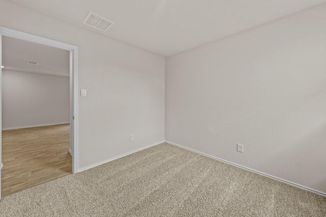 196 Surrey Oaks, Maxwell, TX 78656