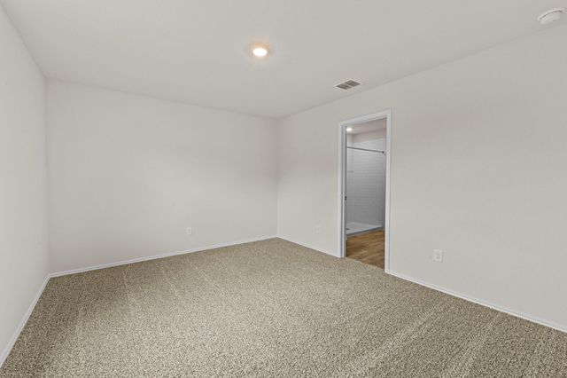 196 Surrey Oaks, Maxwell, TX 78656