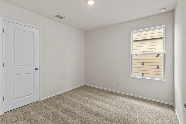 196 Surrey Oaks, Maxwell, TX 78656