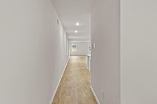 196 Surrey Oaks, Maxwell, TX 78656