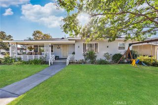 5446 Arden, Temple City, CA 91780