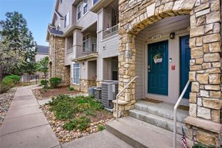 9550 E Florida Avenue 2018, Denver, CO 80247