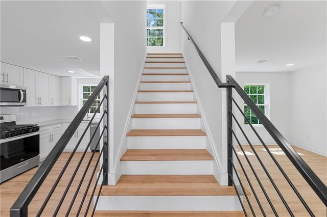 237 Howard Street NE 6, Atlanta, GA 30317