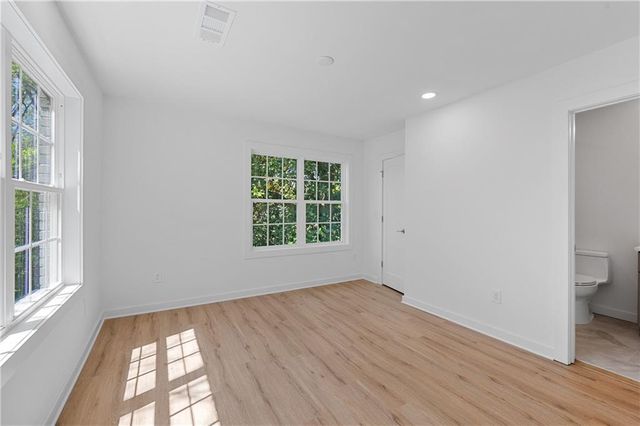 237 Howard Street NE 6, Atlanta, GA 30317