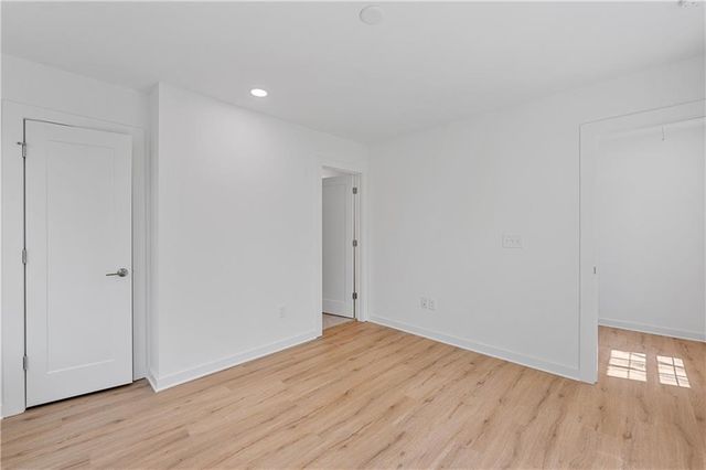 237 Howard Street NE 6, Atlanta, GA 30317