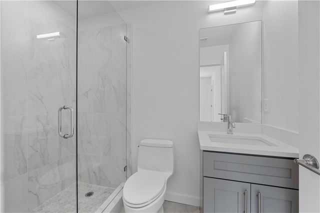 237 Howard Street NE 6, Atlanta, GA 30317