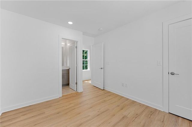 237 Howard Street NE 6, Atlanta, GA 30317