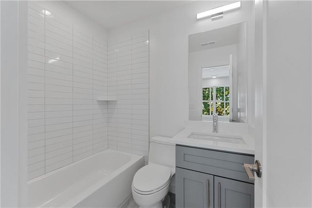 237 Howard Street NE 6, Atlanta, GA 30317
