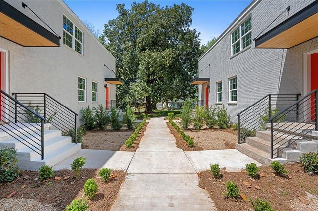 237 Howard Street NE 6, Atlanta, GA 30317
