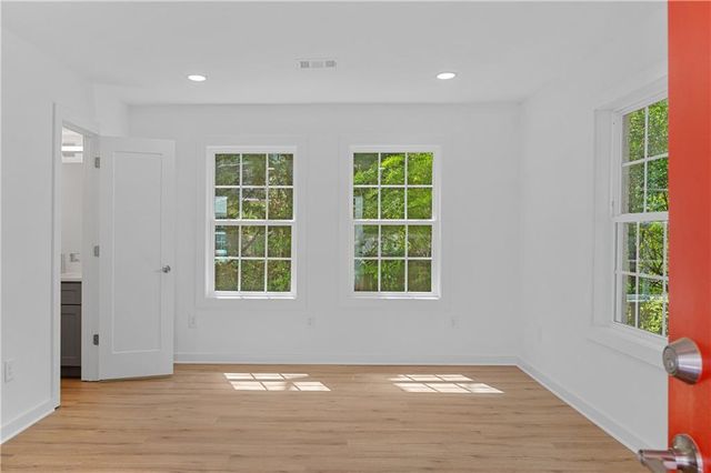 237 Howard Street NE 6, Atlanta, GA 30317