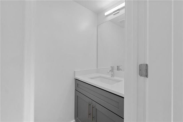 237 Howard Street NE 6, Atlanta, GA 30317