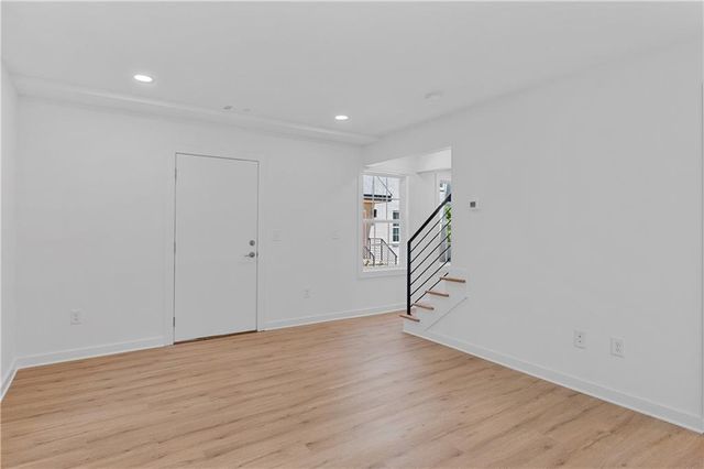 237 Howard Street NE 6, Atlanta, GA 30317