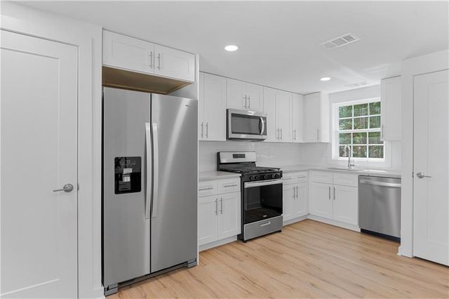 237 Howard Street NE 6, Atlanta, GA 30317
