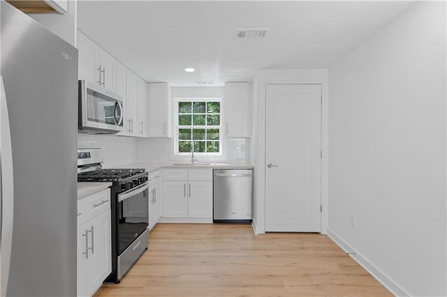 237 Howard Street NE 6, Atlanta, GA 30317