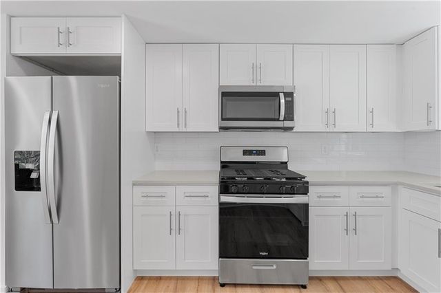 237 Howard Street NE 6, Atlanta, GA 30317