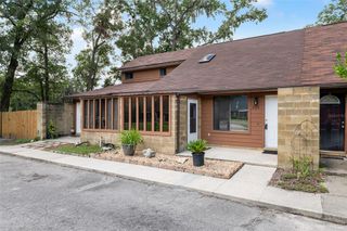 4724 SW 67TH TERRACE, Gainesville, FL 32608