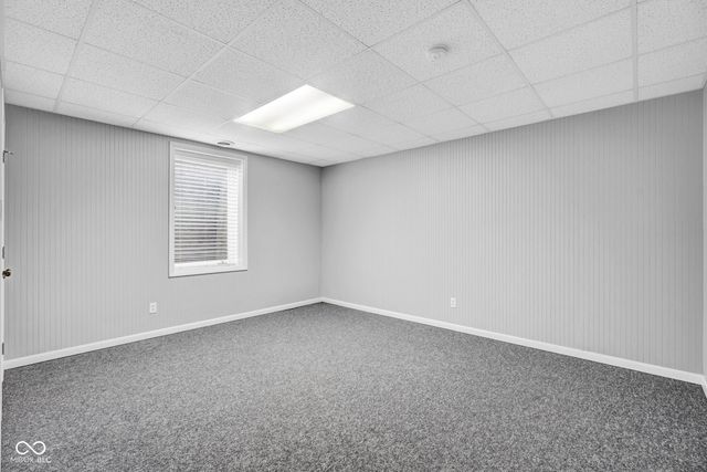 3805 Lakeside Drive, Columbus, IN 47203