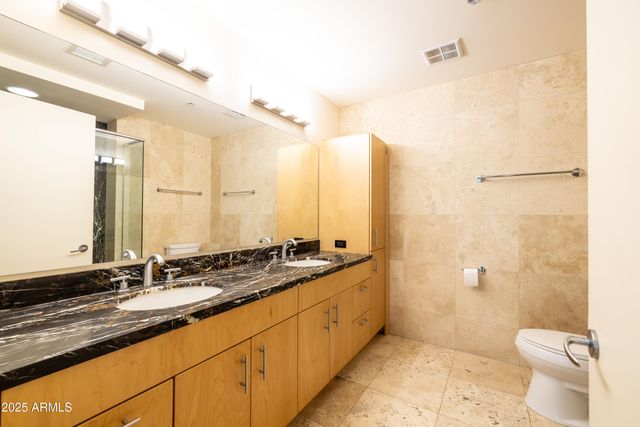 7131 E RANCHO VISTA Drive 3004, Scottsdale, AZ 85251