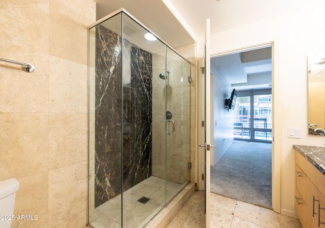 7131 E RANCHO VISTA Drive 3004, Scottsdale, AZ 85251