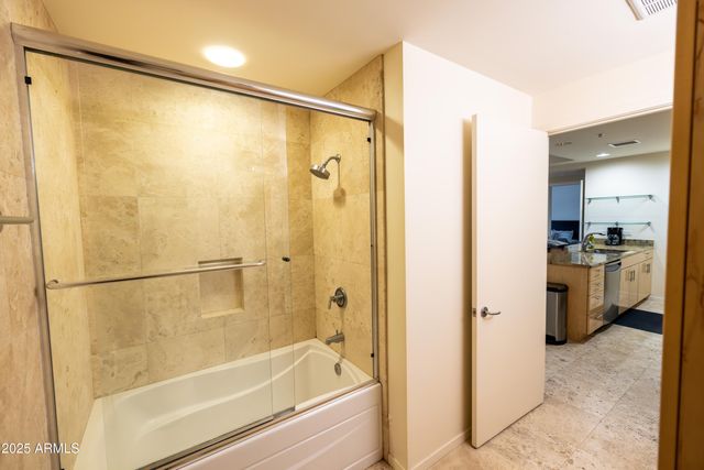 7131 E RANCHO VISTA Drive 3004, Scottsdale, AZ 85251