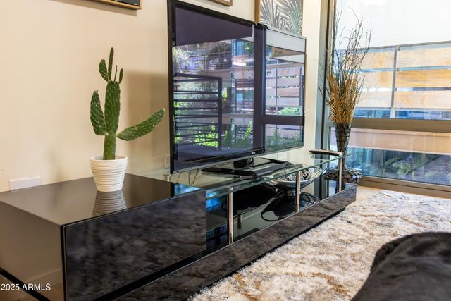 7131 E RANCHO VISTA Drive 3004, Scottsdale, AZ 85251