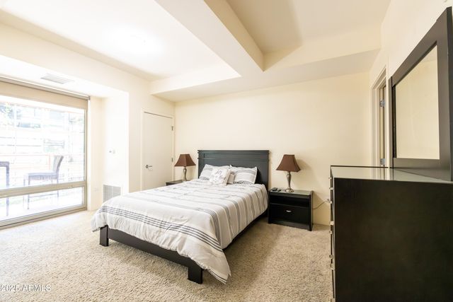 7131 E RANCHO VISTA Drive 3004, Scottsdale, AZ 85251