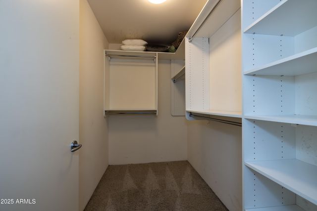 7131 E RANCHO VISTA Drive 3004, Scottsdale, AZ 85251