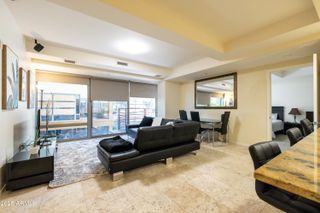 7131 E RANCHO VISTA Drive 3004, Scottsdale, AZ 85251