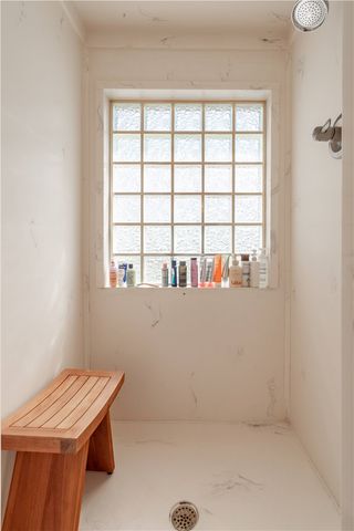 1559 Williams Way, Fayetteville, AR 72703