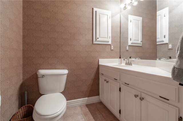 1559 Williams Way, Fayetteville, AR 72703