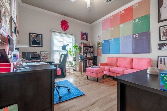 1559 Williams Way, Fayetteville, AR 72703