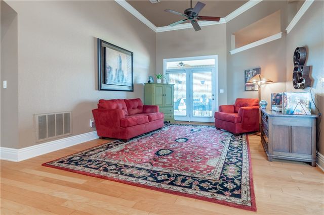 1559 Williams Way, Fayetteville, AR 72703