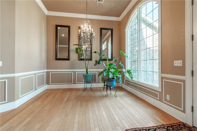 1559 Williams Way, Fayetteville, AR 72703