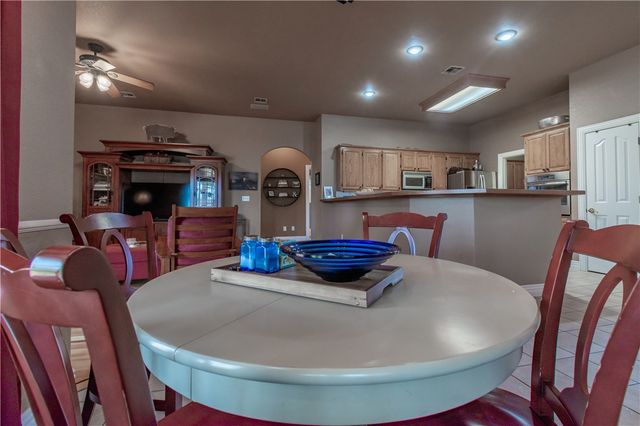 1559 Williams Way, Fayetteville, AR 72703