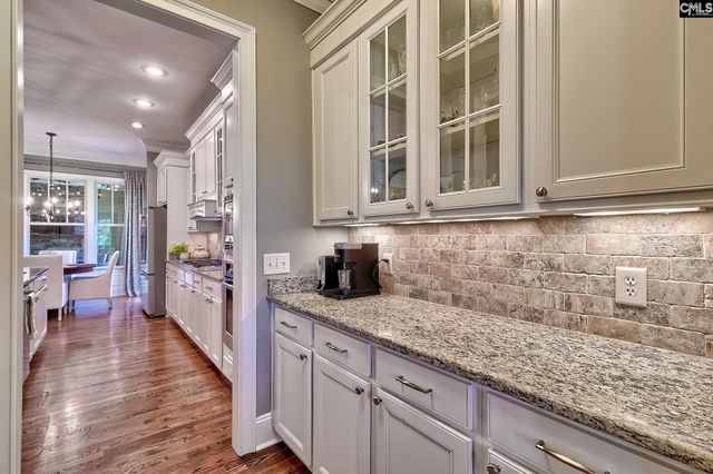 926 Battenkill Court, Lexington, SC 29072